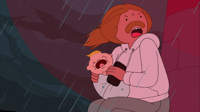Archivo:AT-Min&M.159.png