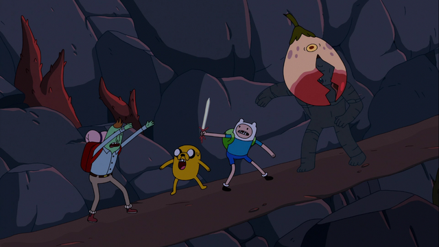 Archivo:AT-NM.73.png