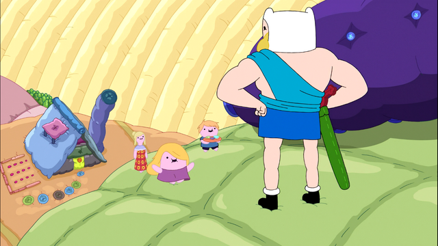 Archivo:AT.PHY.63.png