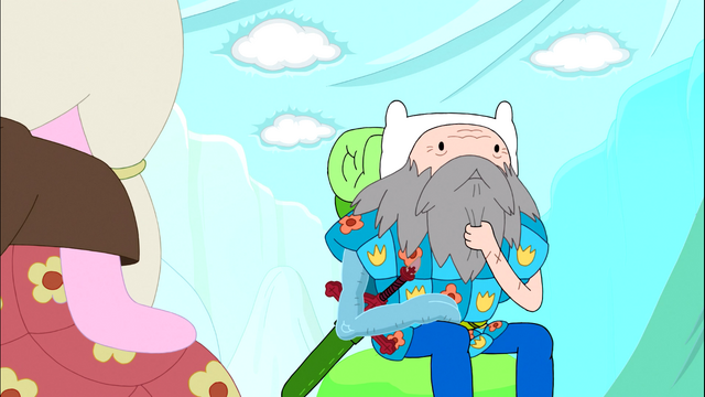 Archivo:AT.PHY.98.png
