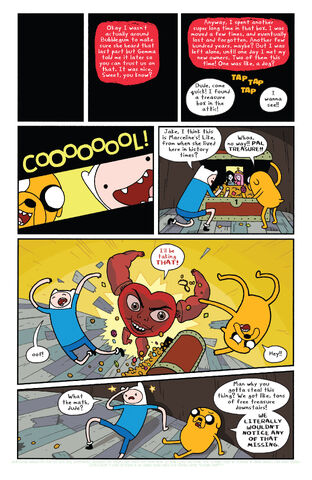 Archivo:Adventure Time 025-021.jpg