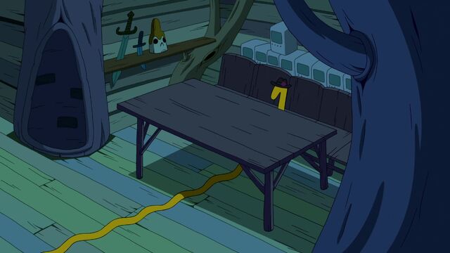 Archivo:Cara Triste-012.jpg