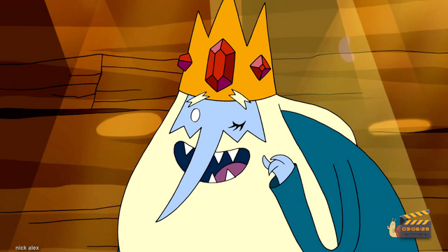 Archivo:DUB50.png