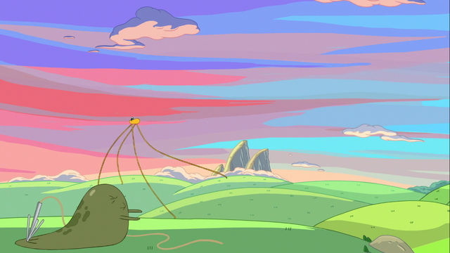 Archivo:JMN19.png