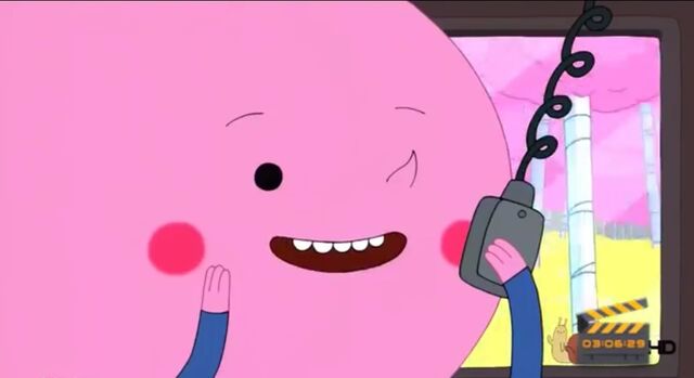 Archivo:Jakesss.jpg