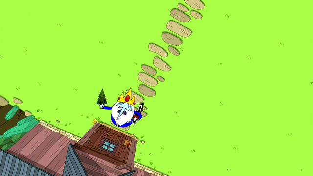 Archivo:Ooll 54.png