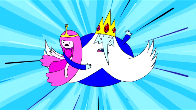 Archivo:RICDL2.png