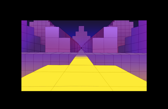 Archivo:Tumblr ni45usH5wz1t0t09yo7 1280.png