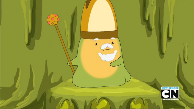 Archivo:Vlcsnap-2013-09-26-10h35m38s202.png
