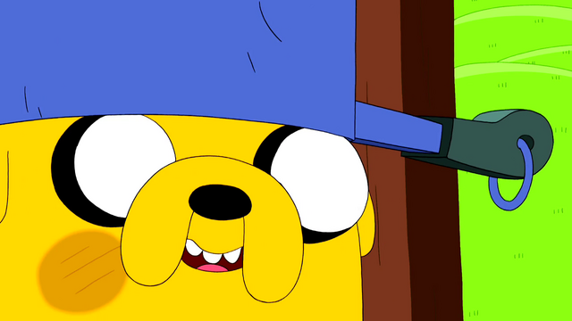 Archivo:Vlcsnap-2013-12-16-16h51m24s39.png