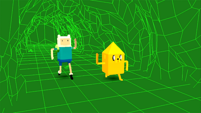 Archivo:AT-GOS.43.png
