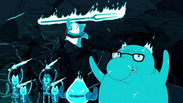 Archivo:AT-HW.152.png