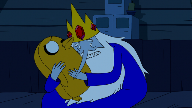 Archivo:AT-KR.23.png