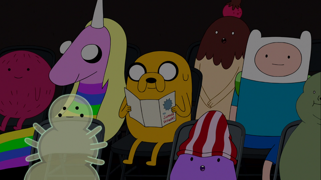 Archivo:AT-SS.80.png