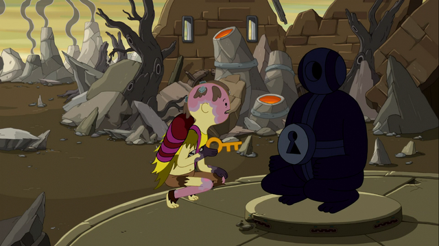Archivo:AT-TST.108.png