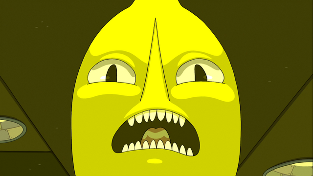 Archivo:AT-YMM.57.png