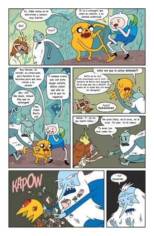 Archivo:Adventure Time 019-015 mini.jpg