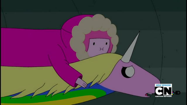 Archivo:DPLAP78.png
