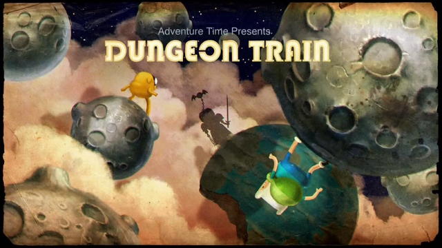 Archivo:Duntr.png