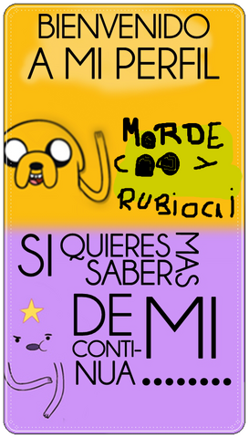Archivo:Holis.png