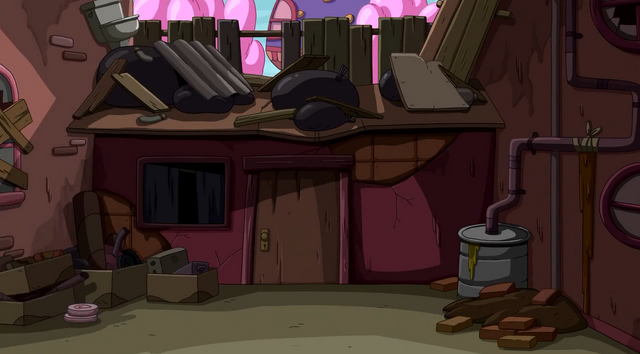 Archivo:Shack.png