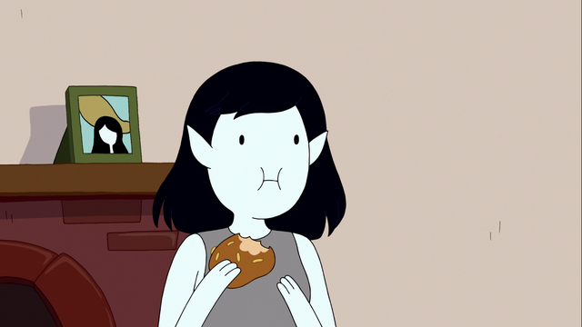 Archivo:Stakes-CM-154.png