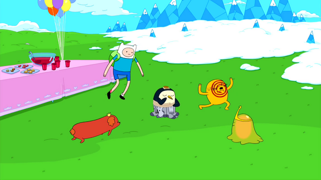 Archivo:Vlcsnap-2013-12-14-12h27m08s117.png