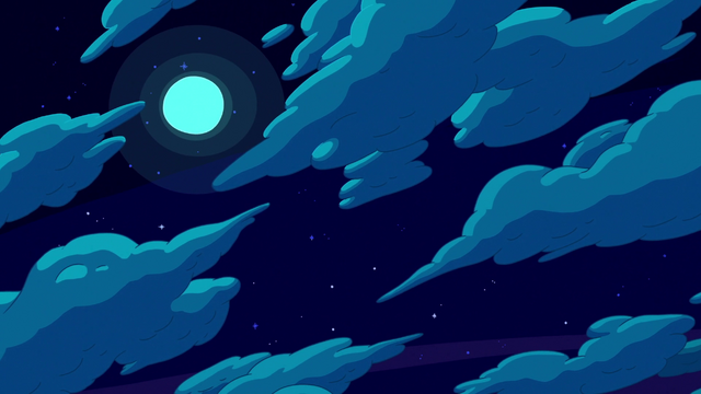 Archivo:Vlcsnap-2015-05-01-16h09m41s81.png