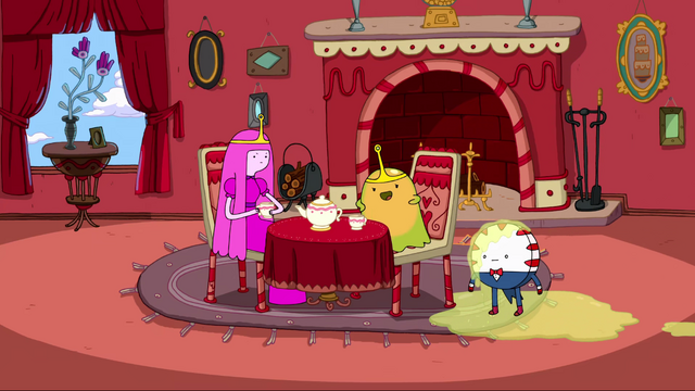 Archivo:AT-JBHP.4.png