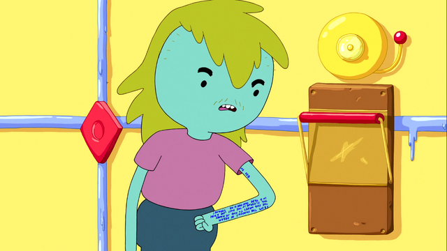 Archivo:AT-OLJ.119.png
