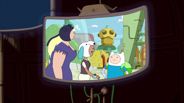 Archivo:AT-TLC.107.png