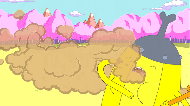 Archivo:AT-WFT.90.png