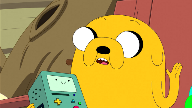 Archivo:AT.PHY.105.png