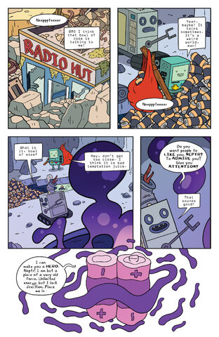 Archivo:AT - Issue 56 Page 18.jpg