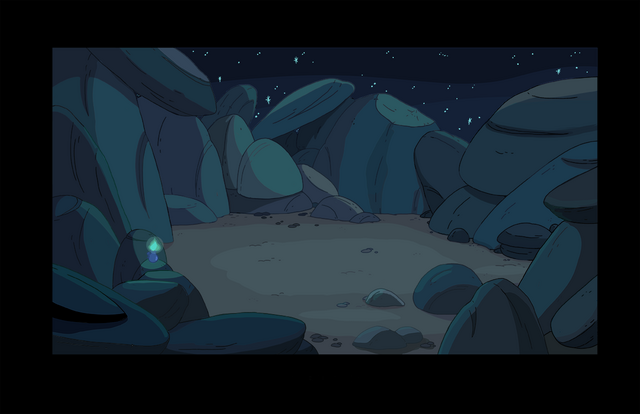 Archivo:E-019.png