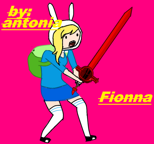 Archivo:Fionna.png