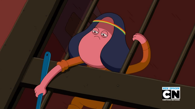 Archivo:Hhoo 25.png