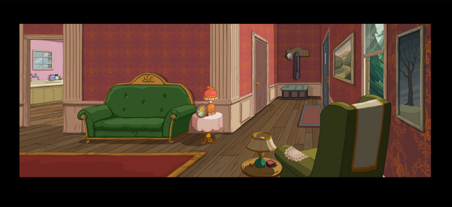 Archivo:Tumblr nehw8mcaxk1t0t09yo9 1280.png