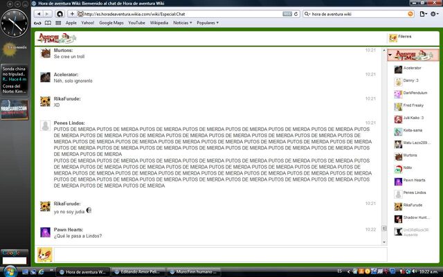 Archivo:Watdafu.jpg