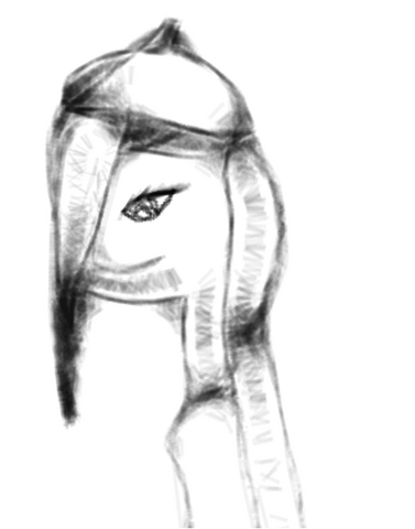 Archivo:67.png