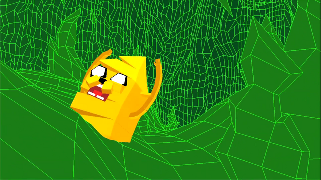 Archivo:AT-GOS.49.png