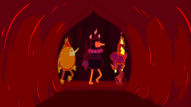 Archivo:AT-IP83.png