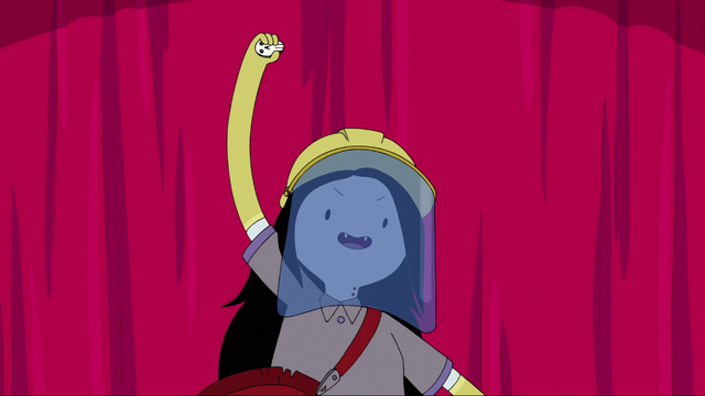 Archivo:AT-TMH.120.png