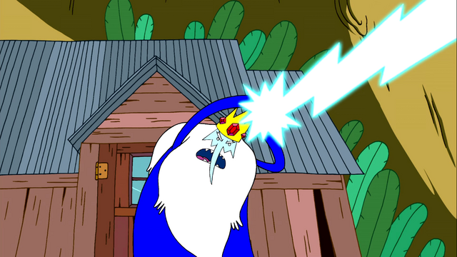 Archivo:AT-WIL.144.png