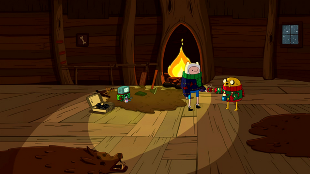 Archivo:Aamm 16.png