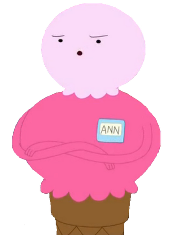 Archivo:Ann.png