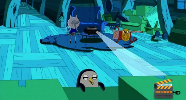 Archivo:Congelados muchos.png