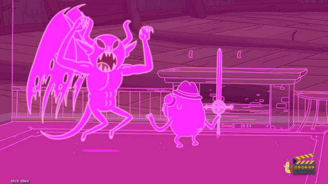 Archivo:ECDP34.png