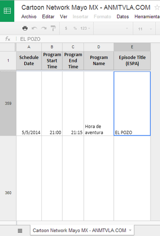 Archivo:EL POZO.png
