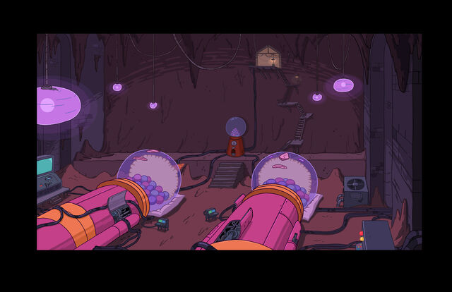 Archivo:Guardians 2.jpg